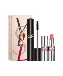 Yves Saint Laurent Beaute（イヴ・サンローラン・ボーテ）の「【ZOZO限定】YSL メイクアップ ギフトセット（コスメキット/ギフトセット）」