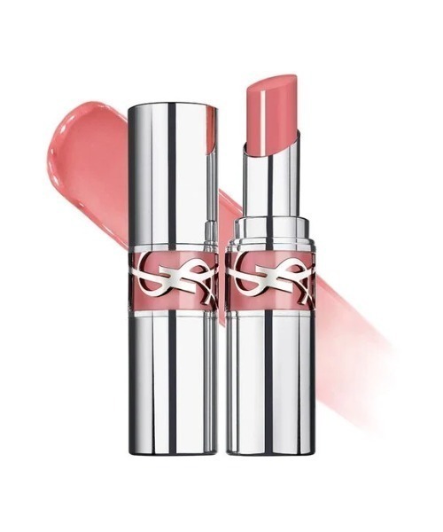 ZOZO限定】YSL メイクアップ ギフトセット（コスメキット/ギフトセット