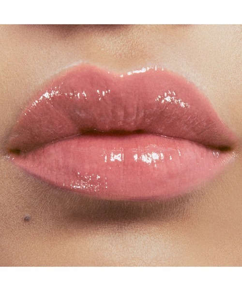 ZOZO限定】YSL メイクアップ ギフトセット（コスメキット/ギフトセット