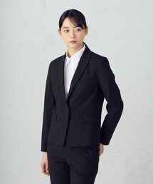 COMME CA ISM｜コムサイズムのスーツジャケット通販 - ZOZOTOWN