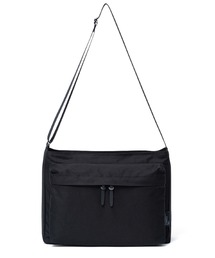 NESK】NS-012 WASH（ショルダーバッグ）｜NESK（ネスク）の