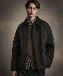 UNITED TOKYO(���i�C�e�b�h�g�E�L���E)�́s�V��tDOLPHIN �n���e�B���O�u���]���@�b2WAY / �h�� / �h�� / �y��/�~��/�ϋv(�u���]��)