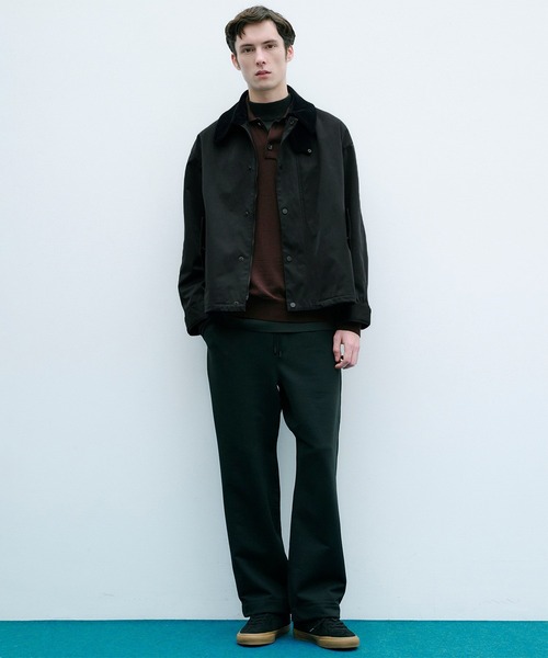 UNITED TOKYO（ユナイテッドトウキョウ）の「DOLPHIN ハンティング