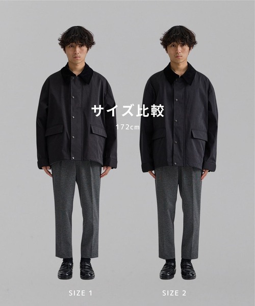 UNITED TOKYO（ユナイテッドトウキョウ）の「《新作》DOLPHIN