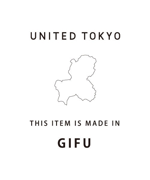 UNITED TOKYO（ユナイテッドトウキョウ）の「ベストセラー【ZOZO先行販売】DOLPHIN ハンティングブルゾン　｜2WAY / 防水 / 防風 / 軽量/冬服/耐久/スタンド（ブルゾン・メンズ・ブラック/オリーブ/ダークブラウン・1/2）」の7枚目の写真