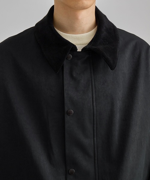 UNITED TOKYO（ユナイテッドトウキョウ）の「DOLPHIN ハンティング