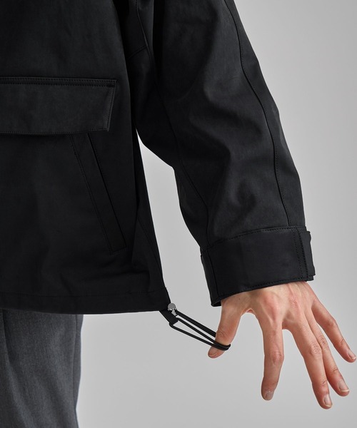 UNITED TOKYO（ユナイテッドトウキョウ）の「DOLPHIN ハンティング