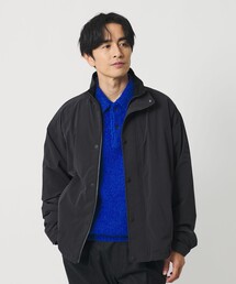 BEAUTY&YOUTH UNITED ARROWS｜ビューティーアンドユースユナイテッド