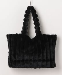 【apres jour×ARIAZ】ファートートバッグ