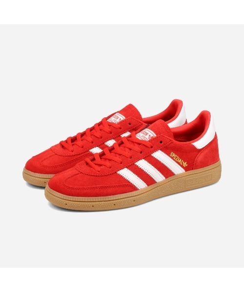 セール】adidas HANDBALL SPEZIAL / アディダス ハンドボール