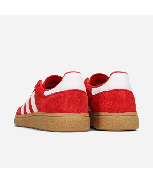セール】adidas HANDBALL SPEZIAL / アディダス ハンドボール