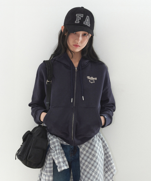 片倉工業　ポール・モーリア　長袖Tシャツ　М　絹100％　3セット 片倉工業 ポ ル モ リア 長袖Tシャツ 絹100 3セット アグリDXタイプ