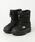 THE NORTH FACE�i�U�m�[�X�t�F�C�X�j�́u�U �m�[�X �t�F�C�X THE NORTH FACE K Nuptse Bootie WP_�L�b�Y �k�v�V �u�[�e�B �E�H�[�^�[�v���[�t�i�u�[�c�j�v�b�u���b�N