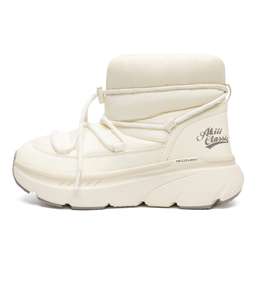 AKIII CLASSIC（アキクラシック）の「【BILLY'S別注】AKIII CHELSEA