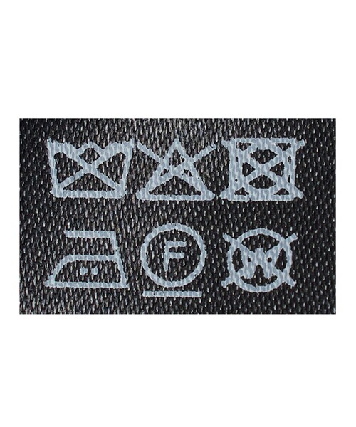 green label relaxing（グリーンレーベルリラクシング）の「カシミヤ マフラー（マフラー・レディース・オフホワイト/ライトブルー/ライトグレー/イエロー・FREE）」の13枚目の写真