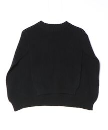 TAN タン ニット・セーター レディース 【古着】【中古】 ブランド古着】TAN（タン）の古着通販 - ZOZOUSED