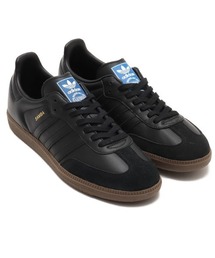 セール】adidas Originals SAMBA LUX（アディダスオリジナルス サンバ