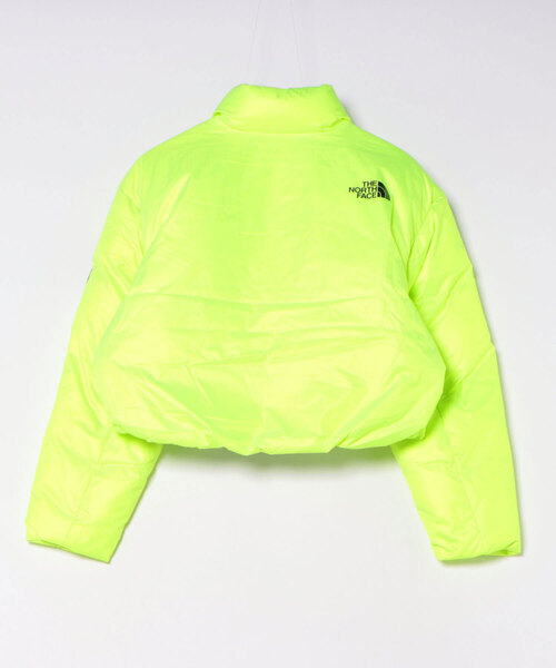 セール】【THE NORTH FACE】ノースフェイス 韓国限定 WHITE LABEL