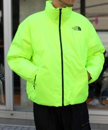 THE NORTH FACE（ザノースフェイス）の「【THE NORTH FACE】ノースフェイス 韓国限定 WHITE LABEL GLOSSY DOWN JACKET メンズ レディース ダウンジャケット（ダウンジャケット/コート）」