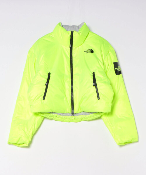 セール】【THE NORTH FACE】ノースフェイス 韓国限定 WHITE LABEL