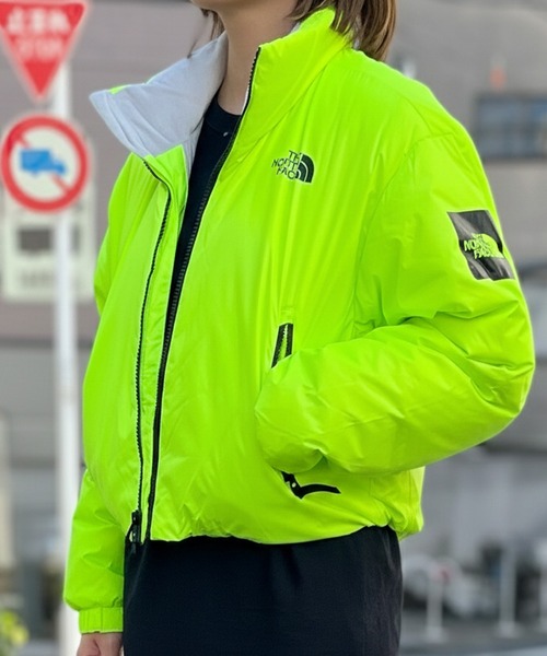 最終値下げ‼️⭐️韓国限定・超希少⭐️THE NORTH FACE ダウン ジャケット セール】【THE NORTH FACE】ノースフェイス 韓国限定 WHITE LABEL