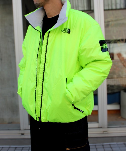 セール】【THE NORTH FACE】ノースフェイス 韓国限定 WHITE LABEL