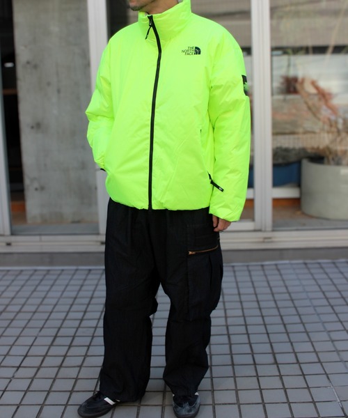 セール】【THE NORTH FACE】ノースフェイス 韓国限定 WHITE LABEL