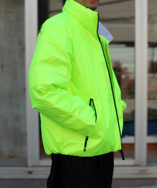 セール】【THE NORTH FACE】ノースフェイス 韓国限定 WHITE LABEL