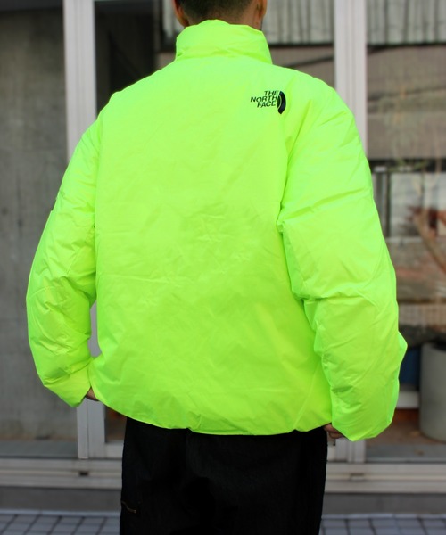セール】【THE NORTH FACE】ノースフェイス 韓国限定 WHITE LABEL
