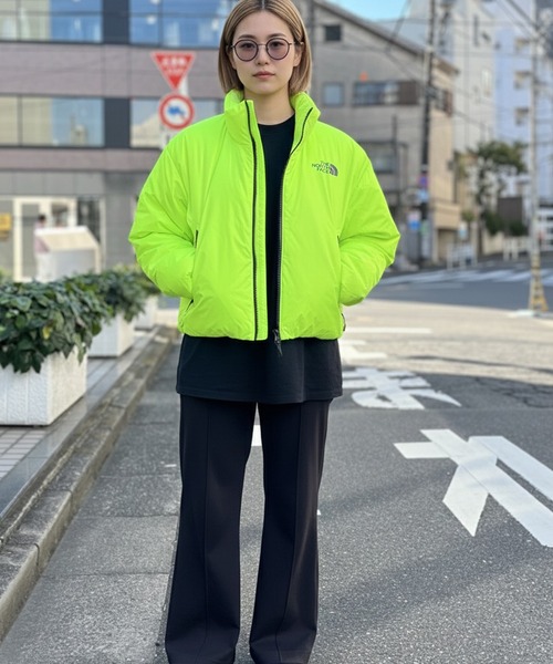セール】【THE NORTH FACE】ノースフェイス 韓国限定 WHITE LABEL