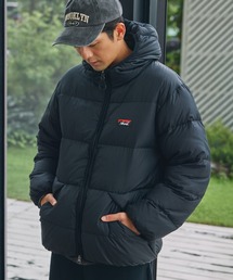 NANGA(�i���K)��NANGA/�i���K Light Weight Playland Down Jacket �y�� ���C�g�E�G�C�g�v���C�����h �_�E���W���P�b�g(�_�E���W���P�b�g/�R�[�g)
