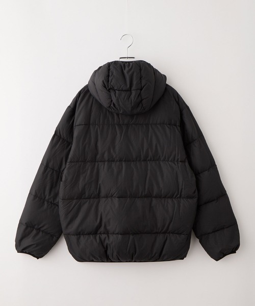 セール】NANGA/ナンガ Light Weight Playland Down Jacket 軽量 ライト