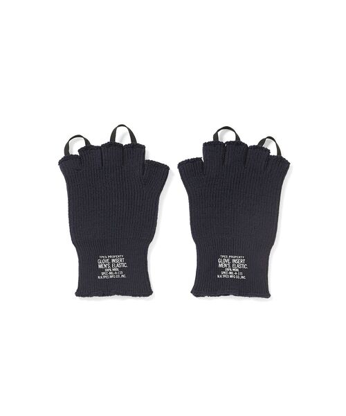 GLOVES│1page│N-HOOLYWOOD.COM