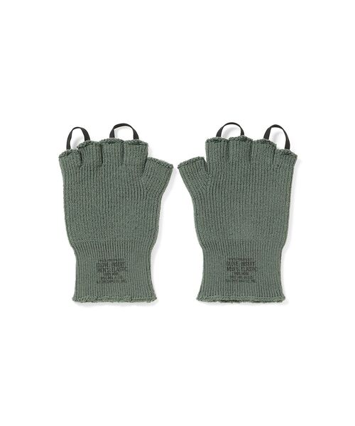 GLOVES│1page│N-HOOLYWOOD.COM
