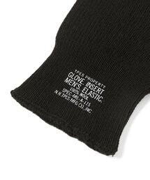 FINGERLESS GLOVES N.HOOLYWOOD TEST PRODUCT EXCHANGE SERVICE│N