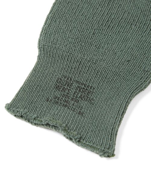 FINGERLESS GLOVES N.HOOLYWOOD TEST PRODUCT EXCHANGE SERVICE│N