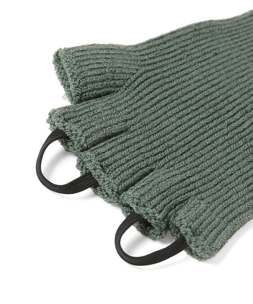 FINGERLESS GLOVES N.HOOLYWOOD TEST PRODUCT EXCHANGE SERVICE│N