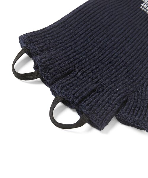 FINGERLESS GLOVES N.HOOLYWOOD TEST PRODUCT EXCHANGE SERVICE│N