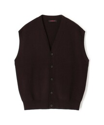 CABaN｜キャバンのベスト通販 - ZOZOTOWN