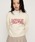 SLY�i�X���C�j�́uFRONT LOGO KNIT TOPS �t�����g���S �j�b�g �g�b�v�X �H�� �~���i�j�b�g/�Z�[�^�[�j�v�b�A�C�{���[
