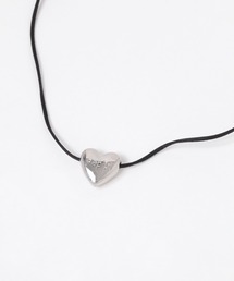 repipi armario(���s�s �A���}���I)�̃T�e���R�[�h���`�[�t�l�b�N���X(�l�b�N���X)