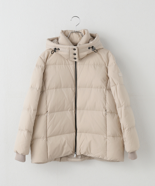 TATRAS タトラス　KEPPETO ケペット Delirious Tokyo写真家・北島敬三が撮るタトラス