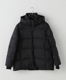 【WEB+一部店舗限定】TATRAS / タトラス NEPETA ネペタ ダウンジャケット