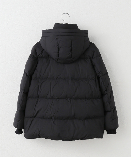 セール】【WEB＋一部店舗限定】TATRAS / タトラス NEPETA ネペタ