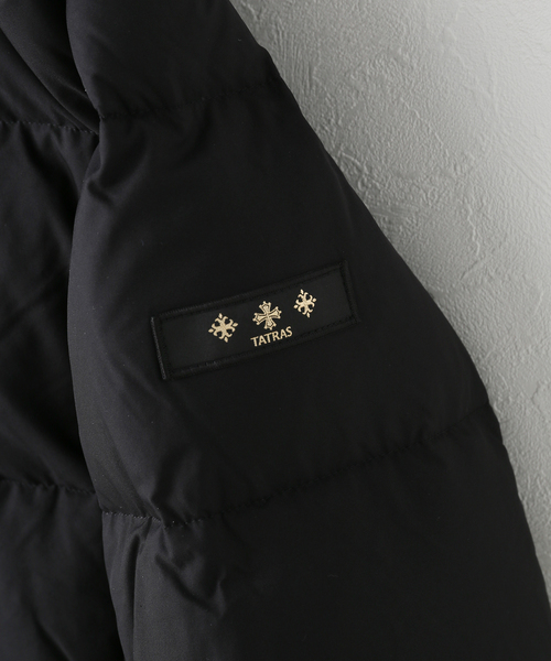 セール】【WEB＋一部店舗限定】TATRAS / タトラス NEPETA ネペタ