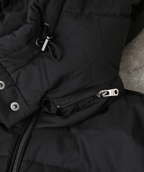 セール】【WEB＋一部店舗限定】TATRAS / タトラス NEPETA ネペタ