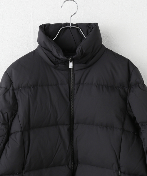 セール】【WEB+一部店舗限定】TATRAS / タトラス NEPETA ネペタ セール】【WEB+一部店舗限定】TATRAS / タトラス NEPETA ネペタ