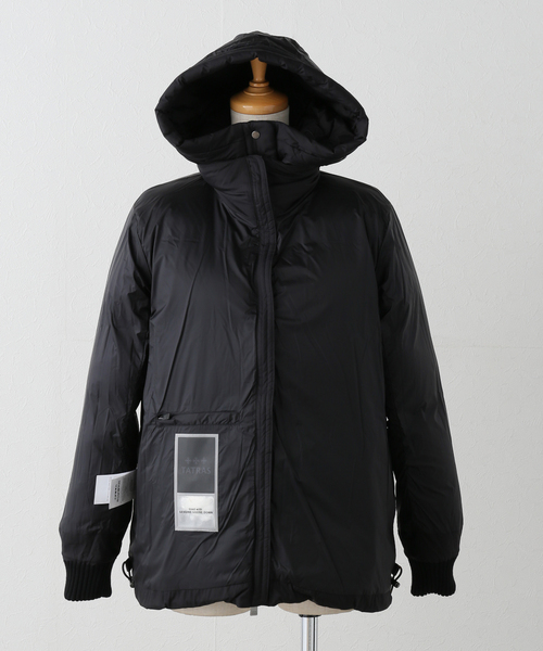 セール】【WEB＋一部店舗限定】TATRAS / タトラス NEPETA ネペタ