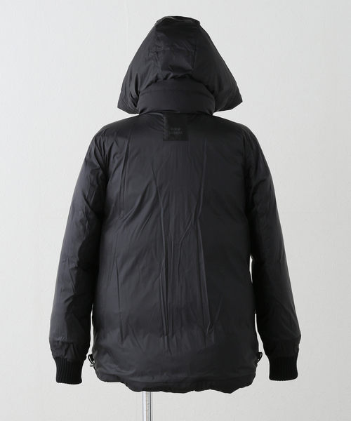 セール】【WEB＋一部店舗限定】TATRAS / タトラス NEPETA ネペタ