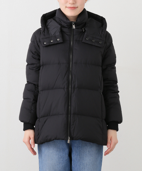 セール】【WEB＋一部店舗限定】TATRAS / タトラス NEPETA ネペタ